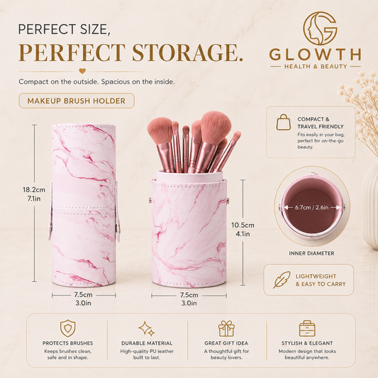 Perfect size perfect storage dimensions