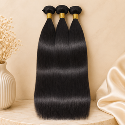 Extensions & Wigs