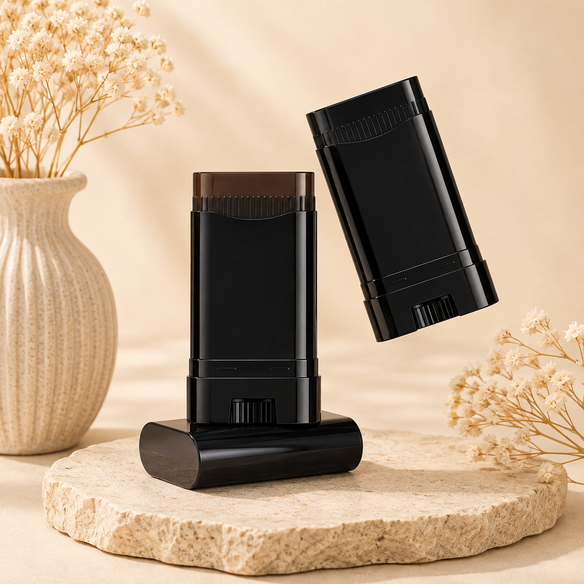 Glowth Hair Dye Stick, product photo