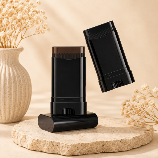 Glowth Hair Dye Stick, product photo
