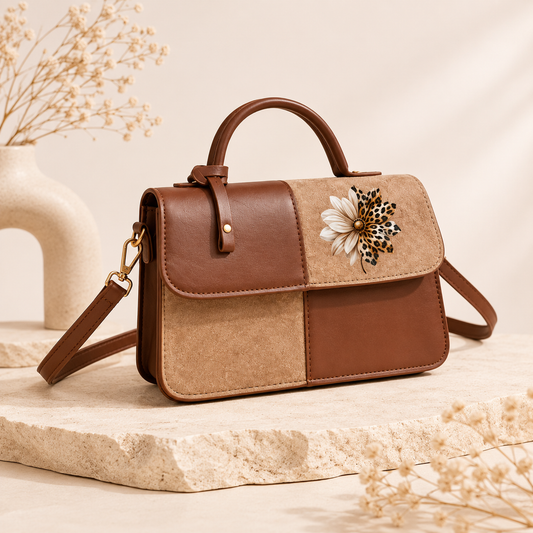 Available in 2 colors