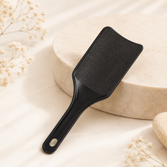 Glowth Foot File & Callus Remover